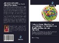Cover-Bild zum Titel 'Interactieve Elastische Tweelaagse Simulatie van Zacht Lichaam met OpenGL' von 'Miao Song'