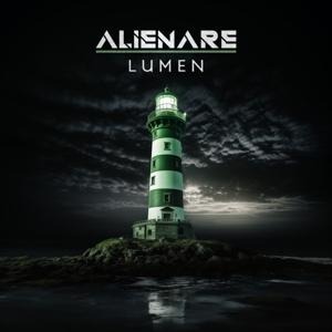 Lumen - Alienare