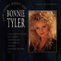Best Of Bonnie Tyler,The Very - Bonnie Tyler