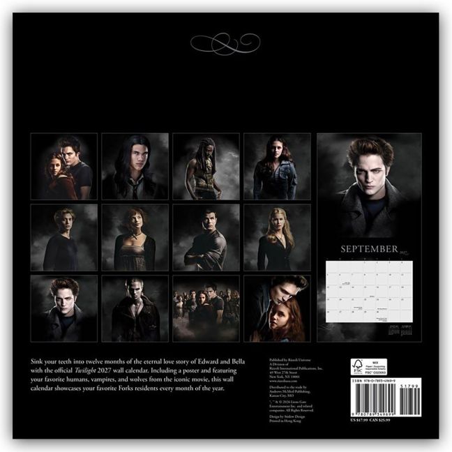 InsideView 5