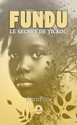 Cover-Bild zum Titel 'Fundu' von 'Auropina'