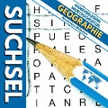 Cover-Bild zum Titel 'Suchsel' von 'Nicodemus Melander'