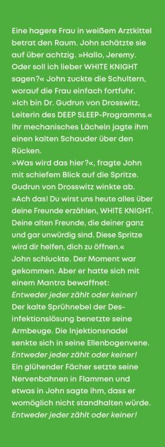 InsideView 3