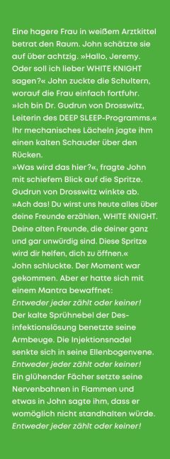 InsideView 3
