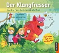 Der Klangfresser - Christian/Mayer Wegscheider