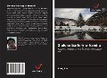 Cover-Bild zum Titel 'Zielone bariery w handlu' von 'Fang Liu'