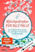 #DerApotheker für alle Fälle - DerApotheker