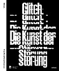Cover-Bild zum Titel 'Glitch' von ''