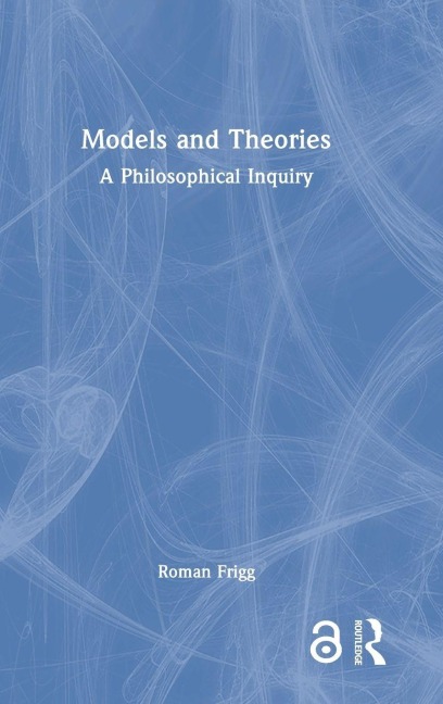 Models and Theories - Roman Frigg