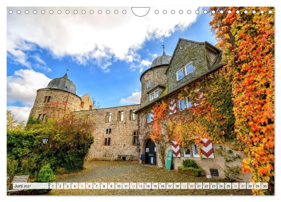 InsideView 11