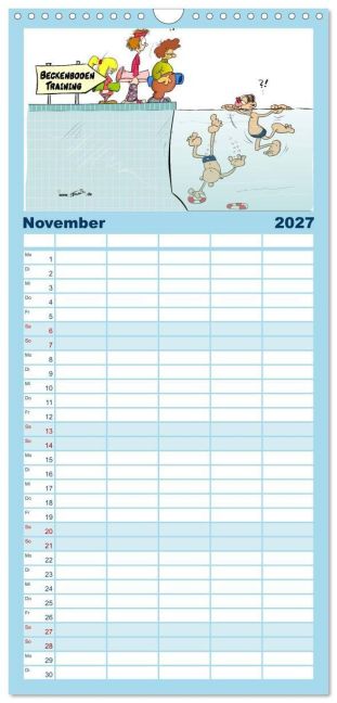 InsideView 2