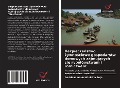 Cover-Bild zum Titel 'Bezpiecze¿stwo ¿ywno¿ciowe gospodarstw domowych zajmuj¿cych si¿ rybo¿ówstwem i rolnictwem:' von 'Andrianome Andrinirina Tojo'