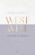 Westwell - Valerie & Adam - Lena Kiefer