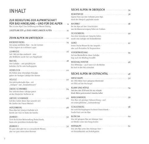InsideView 1