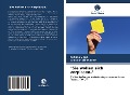 Cover-Bild zum Titel '"Sie wollen sich verpissen."' von 'Fatima Vega, Aracely Villasante'