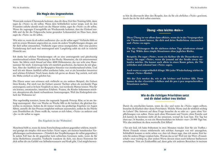 InsideView 10