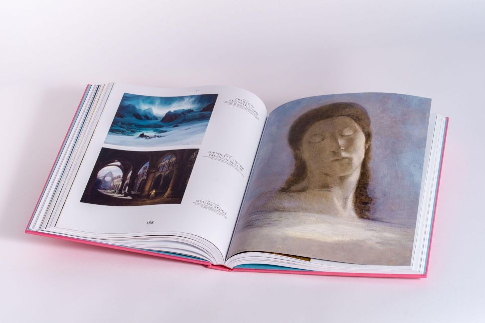 InsideView 11