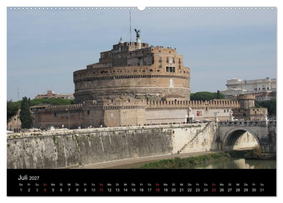 InsideView 11