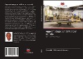 Cover-Bild zum Titel 'Apprentissage par défi et par activité' von 'Abdullahi Muhammad Hassan'
