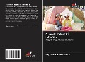 Cover-Bild zum Titel 'Quando l'identità infantile' von 'Hugo Rimachi Huaripaucar'