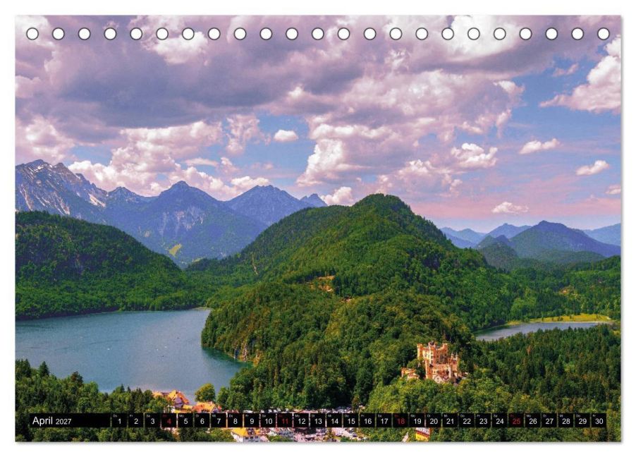 InsideView 9