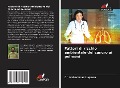 Cover-Bild zum Titel 'Fattori di rischio ambientale del cancro ai polmoni' von 'Muhammad Luqman'