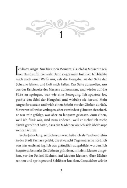 InsideView 5