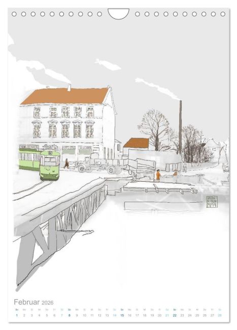 InsideView 7