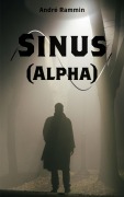 Cover-Bild zum Titel 'Sinus (Alpha)' von 'André Rammin'