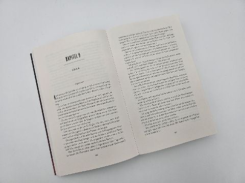 InsideView 7