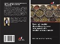 Cover-Bild zum Titel 'Perché i medici dovrebbero essere interessati alla medicina tradizionale' von 'Abdul Gafar Victoir Coulidiaty'