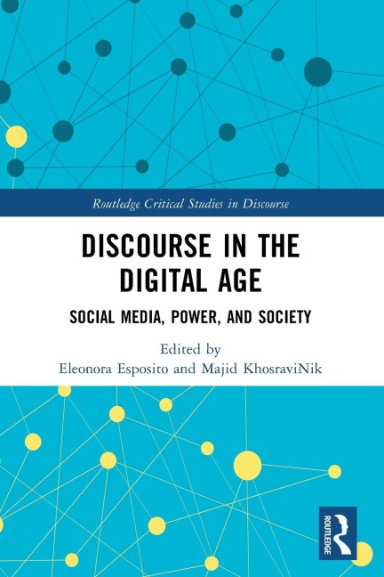 Discourse in the Digital Age - 