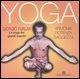 Cover-Bild zum Titel 'Yoga. Armonia, potenza, saggezza. Lo yoga dei grandi maestri' von 'Giorgio Furlan'