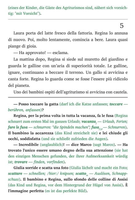 InsideView 6