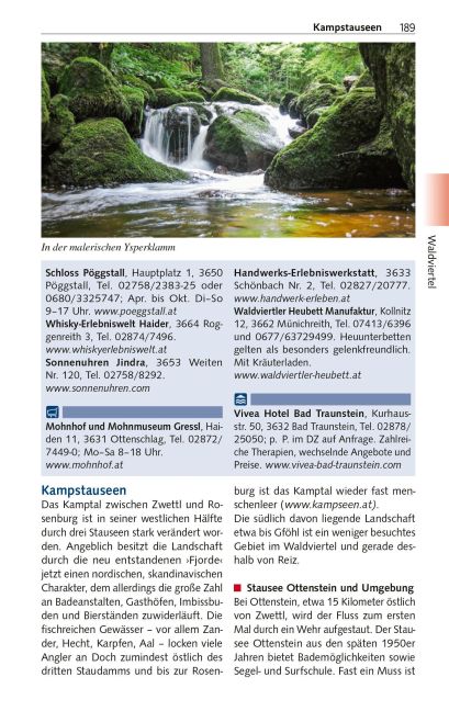 InsideView 22