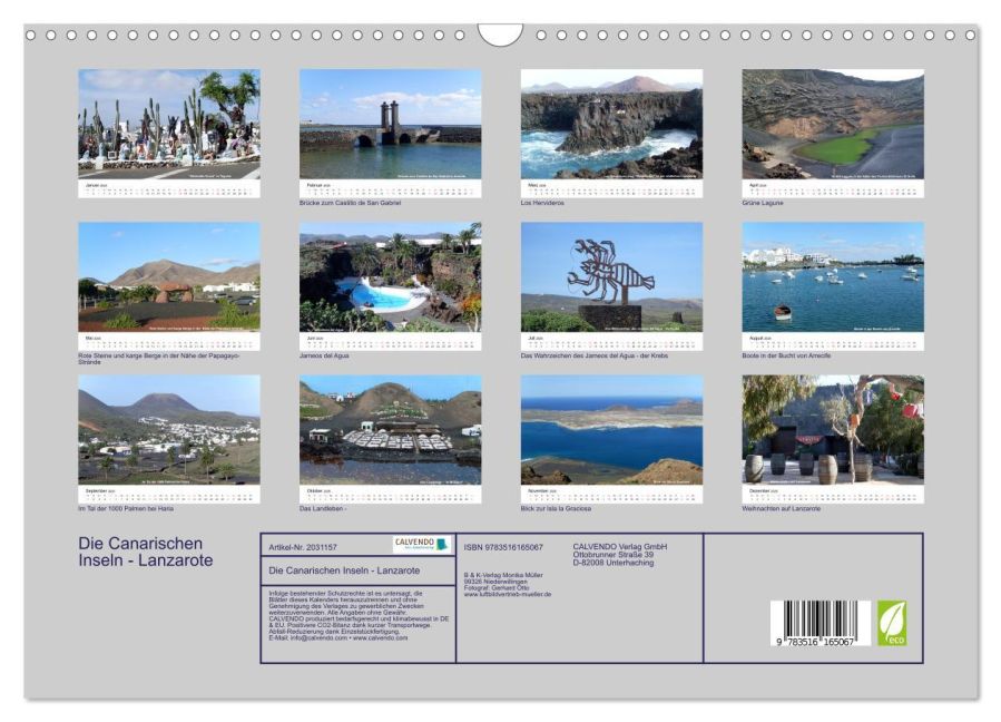 InsideView 5