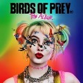 Birds of Prey - Ost/Various