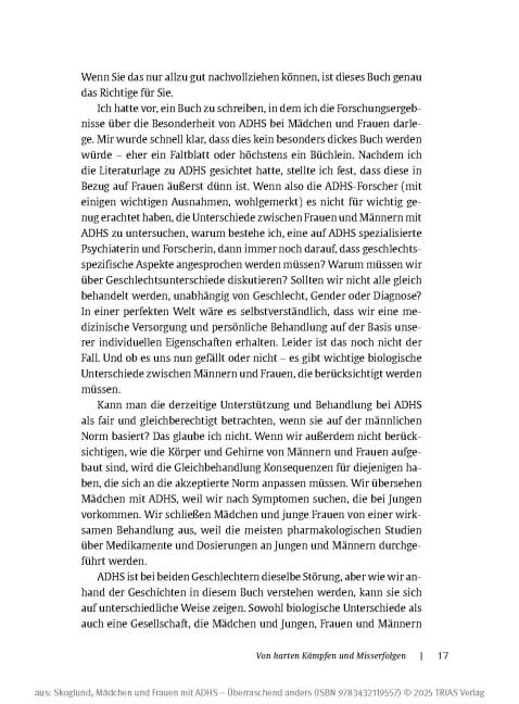 InsideView 12