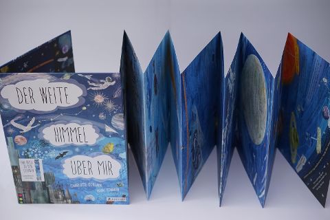 InsideView 7