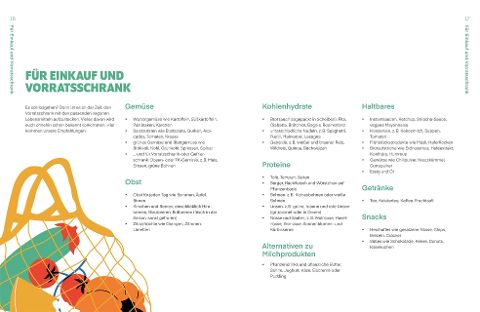 InsideView 3