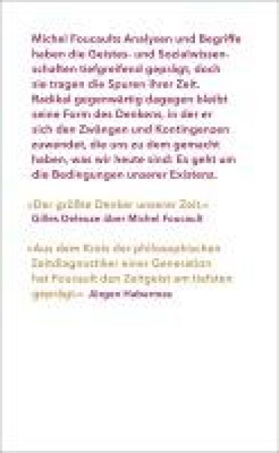 InsideView 3