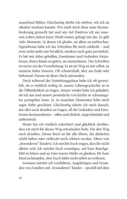 InsideView 5