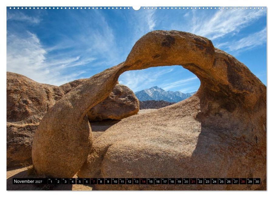 InsideView 2