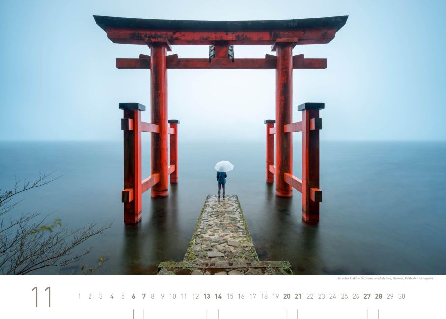 InsideView 11