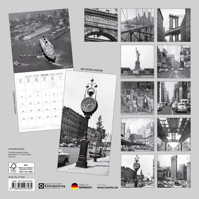 InsideView 13
