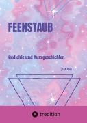 Feenstaub - Jean Paul
