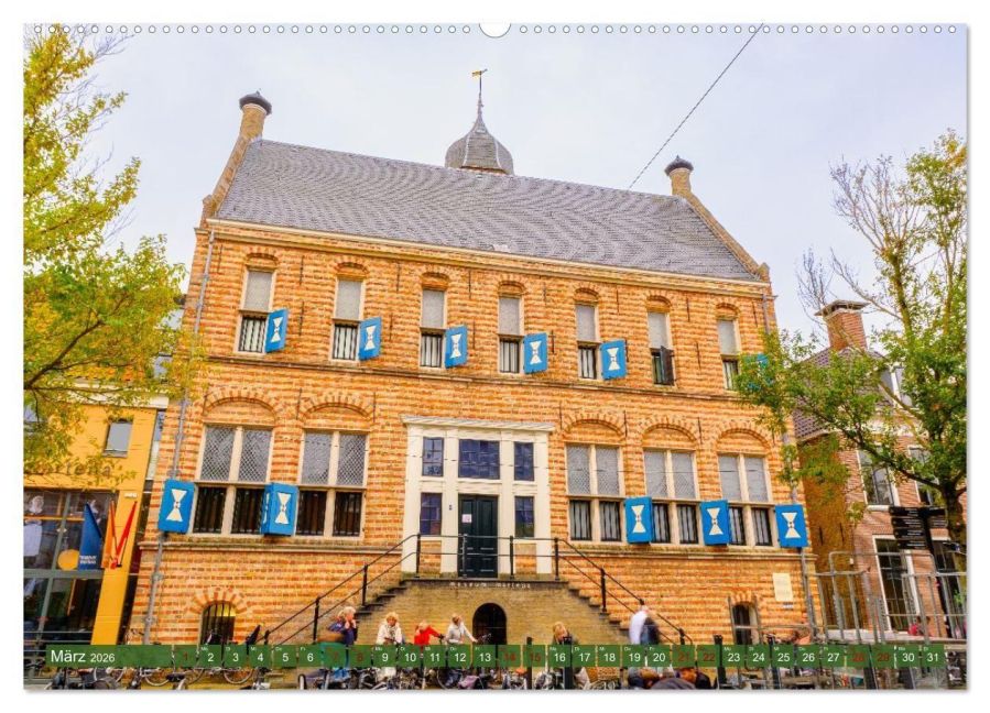 InsideView 8