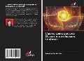 Cover-Bild zum Titel 'L'uomo come persona (Scoprire e sviluppare se stessi)' von 'Rosemarie Santos'