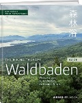 Waldbaden - Robert Gallmann, Yoshifumi Miyazaki