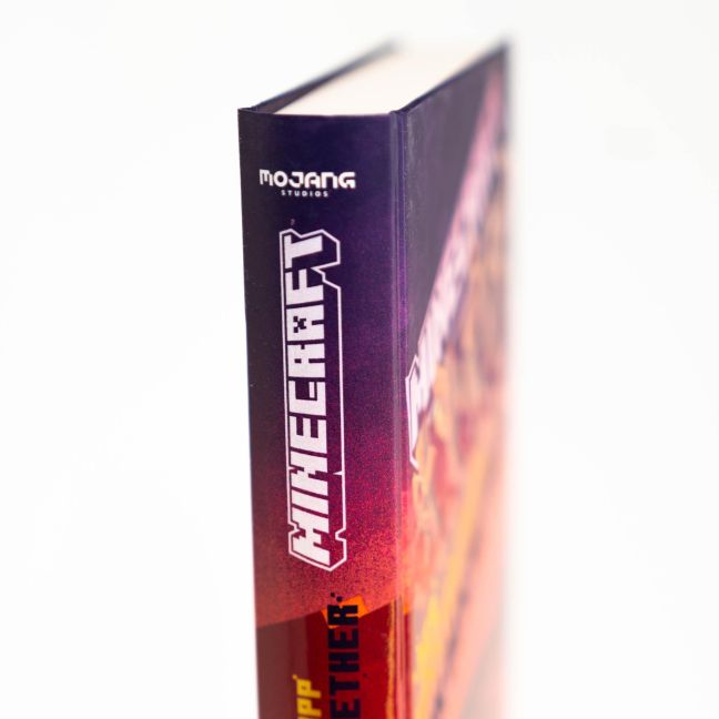 InsideView 3